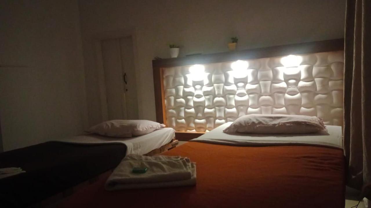 Kalappura Homestay Alappuzha 외부 사진