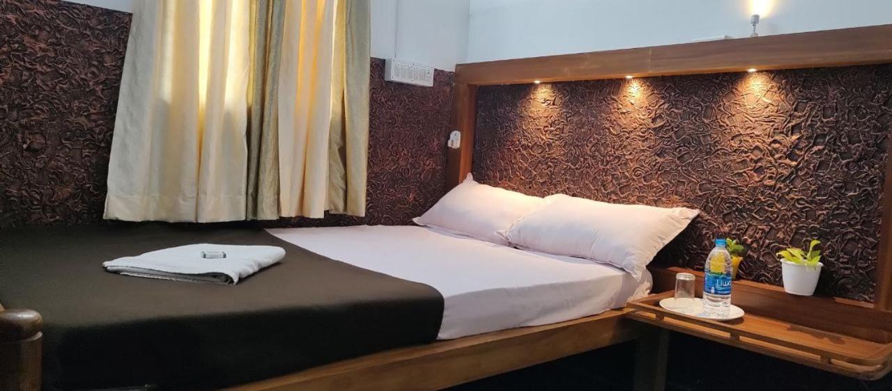 Kalappura Homestay Alappuzha 외부 사진